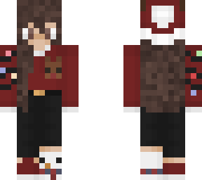 reindeer