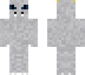 reptile