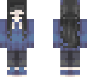 request for midnighty