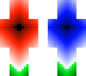 request skin.