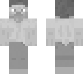 reshade contest!