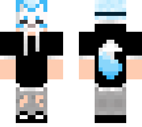 reshade from smilyfoo's skin