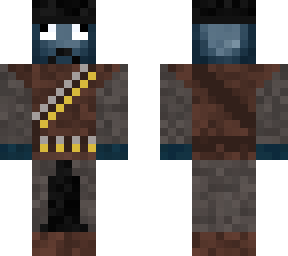 resistance squid improved again because i forgot something