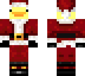 resxortex1 navidad