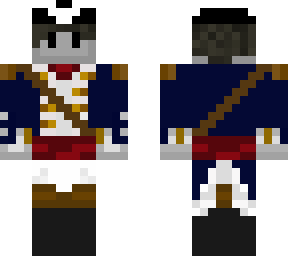 revolution ghostbur