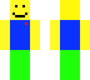 roblox noob