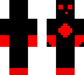 robot slime
