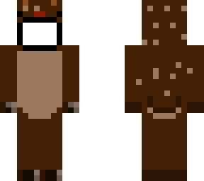 rodolphhood(3px)