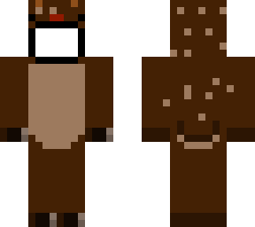 rodolphhood(4px)