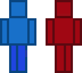 rubik's cube