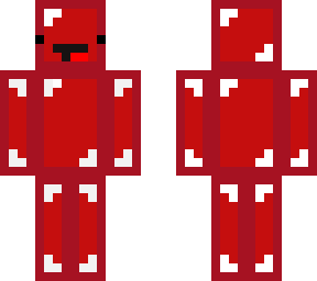 ruby skeppy