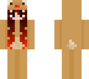 rudolph~ (fair version)