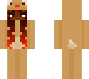 rudolph~
