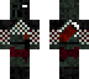 ruinknightsir