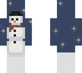 s n o w m a n /2/