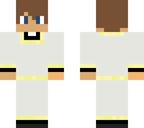 sacerdote con alba