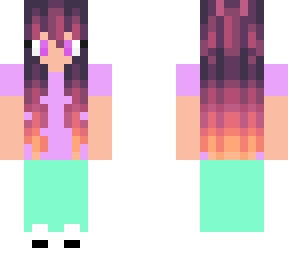 samantha