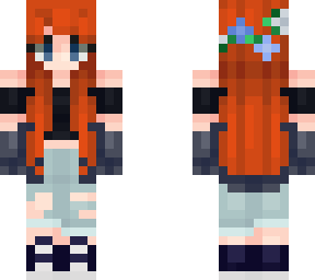sammie (edit)