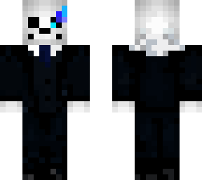 sans formal