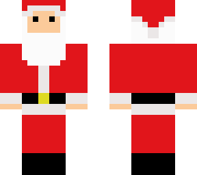 santa