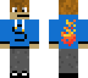 santinoh ver.3