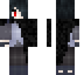 sasuke uchiha (boruto)