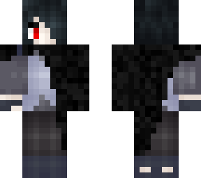 sasuke uchiha (boruto)