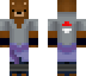 sasuke uchiha bear
