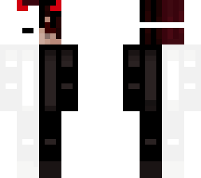 scaryy repost