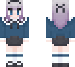 school outfit