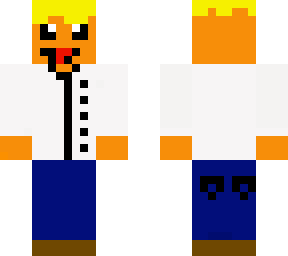 scientist