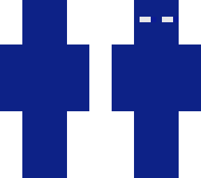 scp-3812 (the strongest scp) the voice
