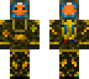 scuba diver