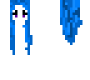sea ocean