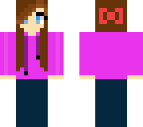 shaded girl ( for fire1235)