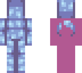 shading for ghostlyplanet