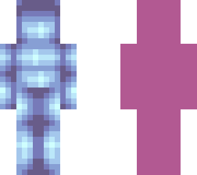 shading for iglitchedshadowi