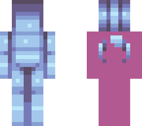 shading for picklxd