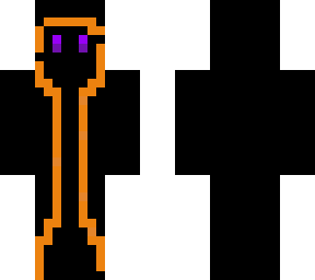 shadow wizard