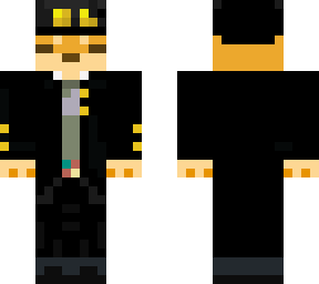shibtaro