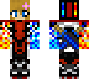shoutoud to kitkatty7