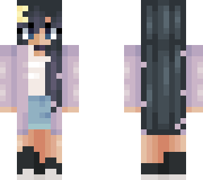 sierra