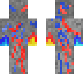 simonolsen123456789