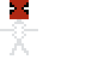 skeleton