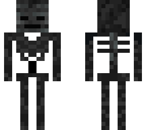 skeleton