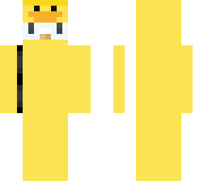 skeppu
