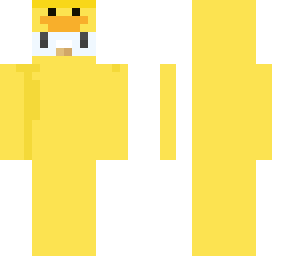 skeppu