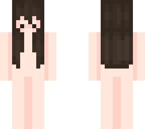 skin base