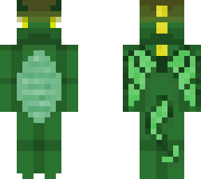 skin for blackkindasus