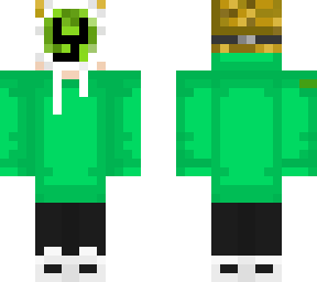 skin for yeetybruv